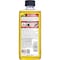 Goo Gone Goo Gone Pro-Power Liquid Adhesive Remover 8 oz 2037 - alternate 2